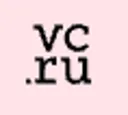 vc.ru