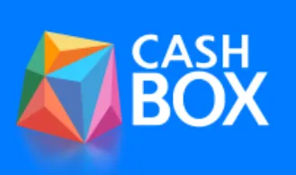 Cashbox.ru