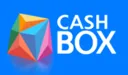 Cashbox.ru