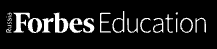 Forbes Edu