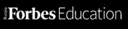 Forbes Edu