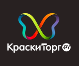 КраскиТорг