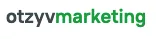 Otzyvmarke