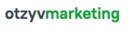 Otzyvmarke