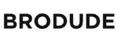 Brodude