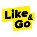 Like&Go