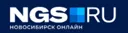 NGS.RU