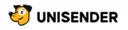 Unisender