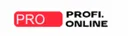Proprofi.O