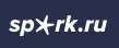 Spark