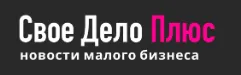 Свое Дело 