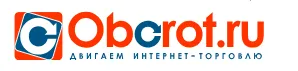 Оборот