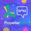 Partnerkin