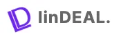 linDEAL