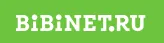 Бибинет