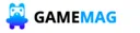 GameMAG