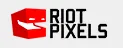 Riot Pixel