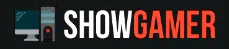 ShowGamer