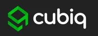 Cubiq.ru