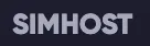 SIMHOST