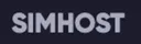 SIMHOST