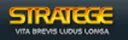 Stratege