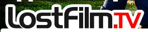 LostFilm.T