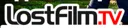 LostFilm.T