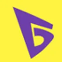 DMITRY_BAL