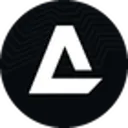 Aunkere