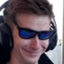 Drainys