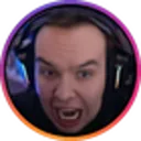 QRUSHcsgo