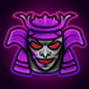 samuraj