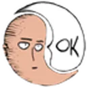 TianKami