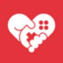 WELOVEGAME