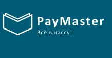 Paymaster