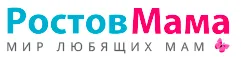Ростов Мам