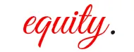 Equity