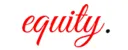 Equity