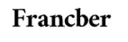 Francber
