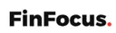 FinFocus