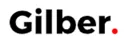 Gilber