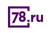78.ru