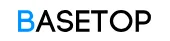 Basetop