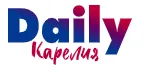 Daily Каре