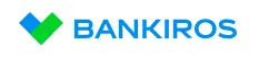 Bankiros