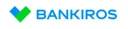 Bankiros