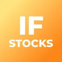 IF Stocks