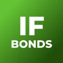 IF Bonds —