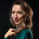 Кира Юхтен